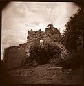 ruines chateau